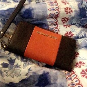 MK Wallet